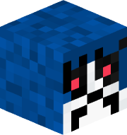 ResakaTO
