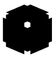 Damir08