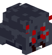 EllioTNT