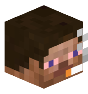 hrkr