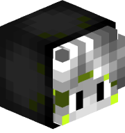 _Bwastgamr232