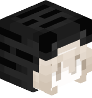 qjpj
