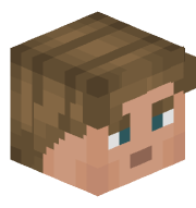 tvbrady3