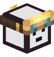 Voxza