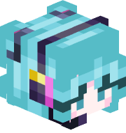 MaxitoXDYT