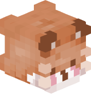 supermalloch