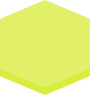 QBert_619