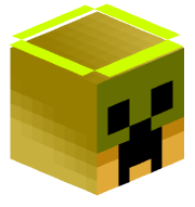 CarrotBoy100609