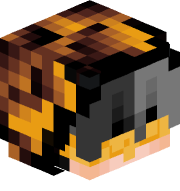 Braise_