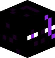 JindraGames19