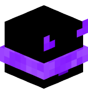 Purplex_mc