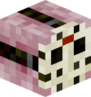john_4_not_john5