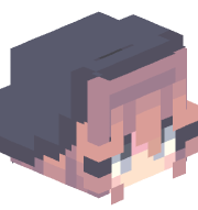 lexshadow999