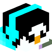 RealPinguPlayz