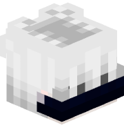 EMZE_MC