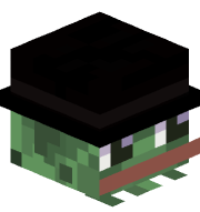 elpepe123480