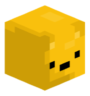 QW_Gabriel