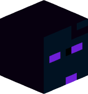 MacoelproMC