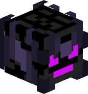 Wdrag