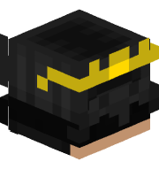 n81n