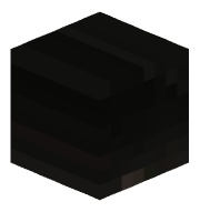Loa7za