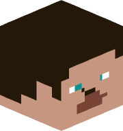 swap_warrior