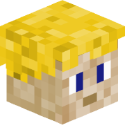EclipseJR17