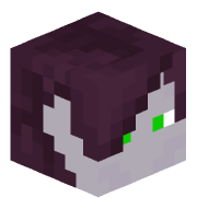 Synthestesia