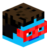 Freerest