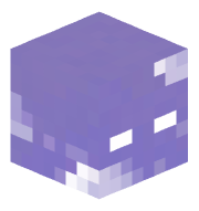 dalboyeb