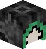 Logan_Dinckle