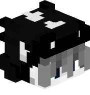 MrSharon