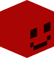 padeiro_vermelho