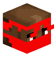 LyarOnFire