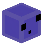 Kutubo