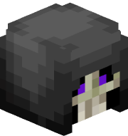 itzxyloo
