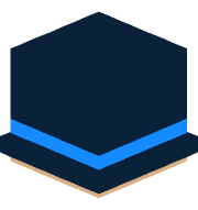 Bluleva