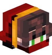 BlockMad