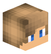 Peterliii