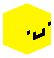 XEYZ1