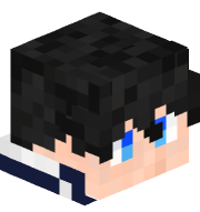 justlopata