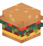 wordsandwich