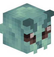 TransRightz
