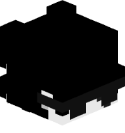 Maxivoid