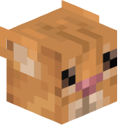 SiIlyCat