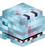 Gorgousga