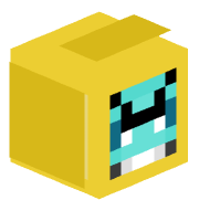xbingbongx