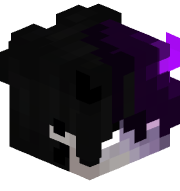 TemaMc