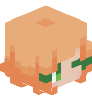 MsNines
