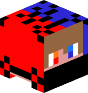 MehdivdZ1